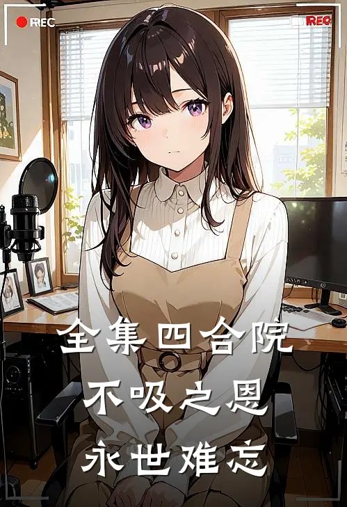 全集四合院：不吸之恩，永世难忘