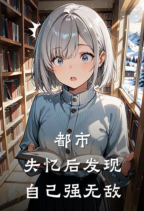 都市，失忆后发现自己强无敌