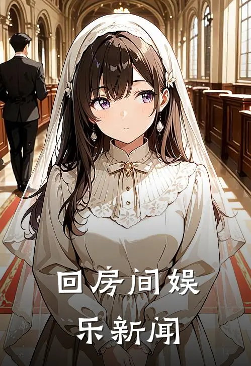 回房间娱乐新闻