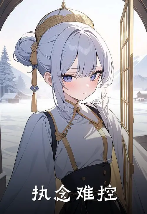 执念难控