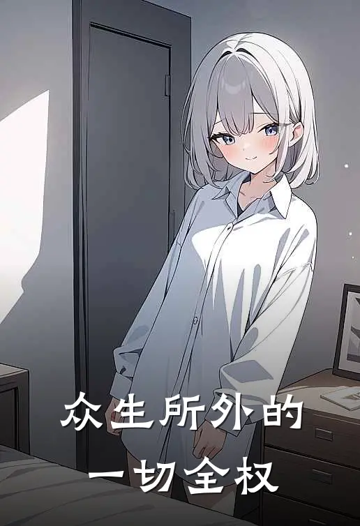 众生所外的一切全权