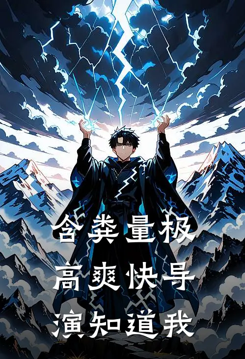 含粪量极高爽快导演知道我