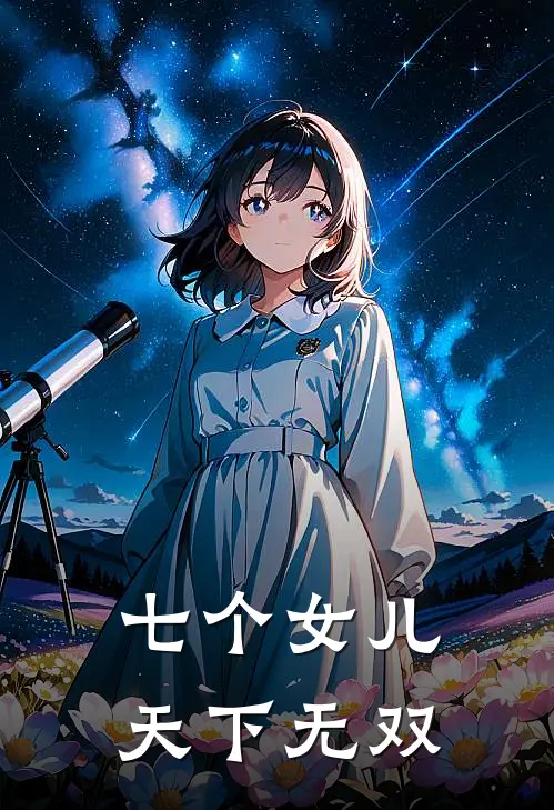 七个女儿天下无双