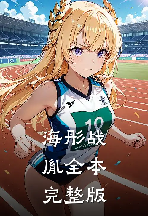 海彤战胤全本完整版