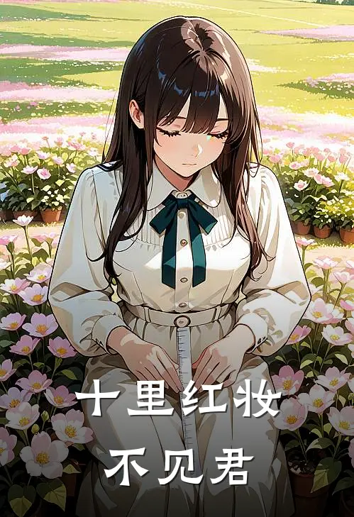 十里红妆不见君