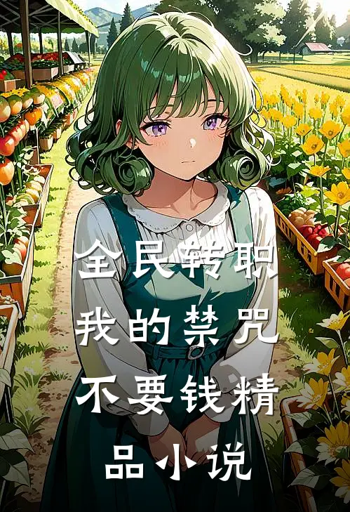 全民转职：我的禁咒不要钱精品小说