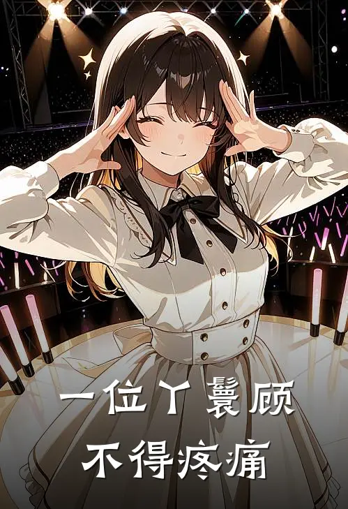 一位丫鬟顾不得疼痛