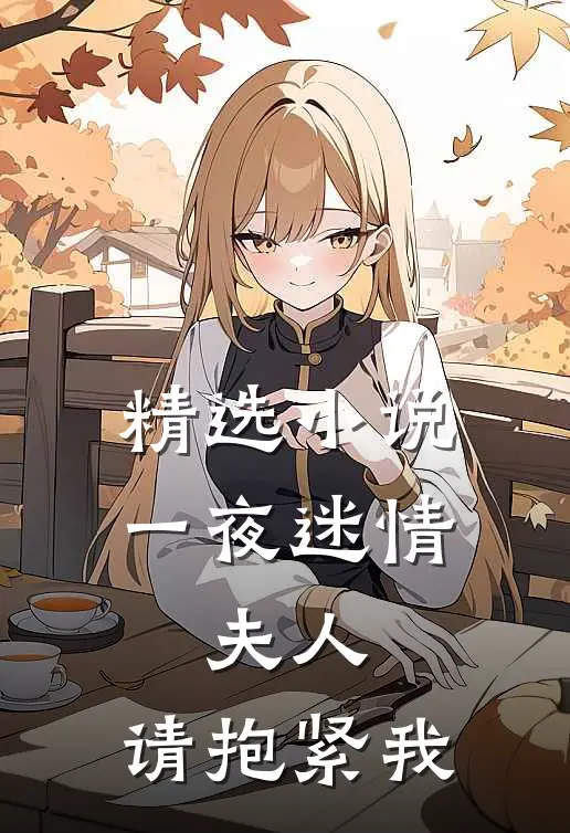 精选小说一夜迷情：夫人，请抱紧我