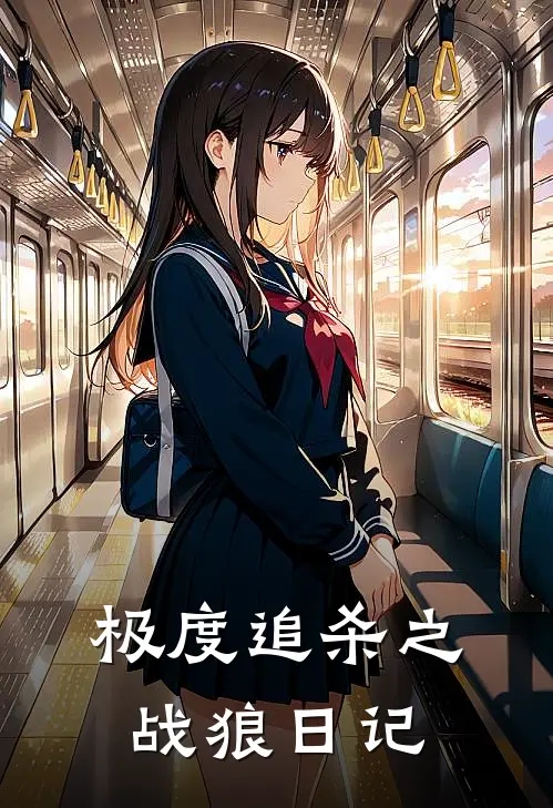 极度追杀之战狼日记