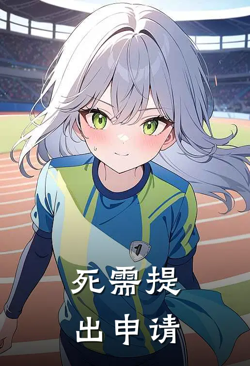 死需提出申请