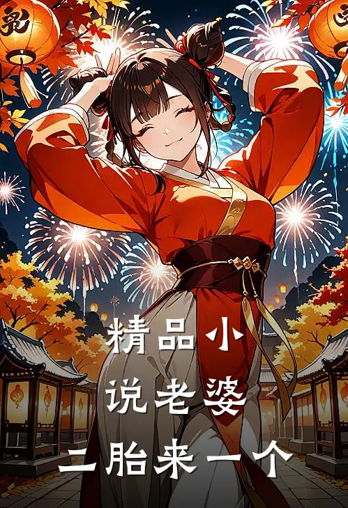精品小说老婆，二胎来一个