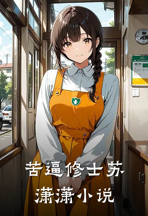 苦逼修士苏潇潇小说