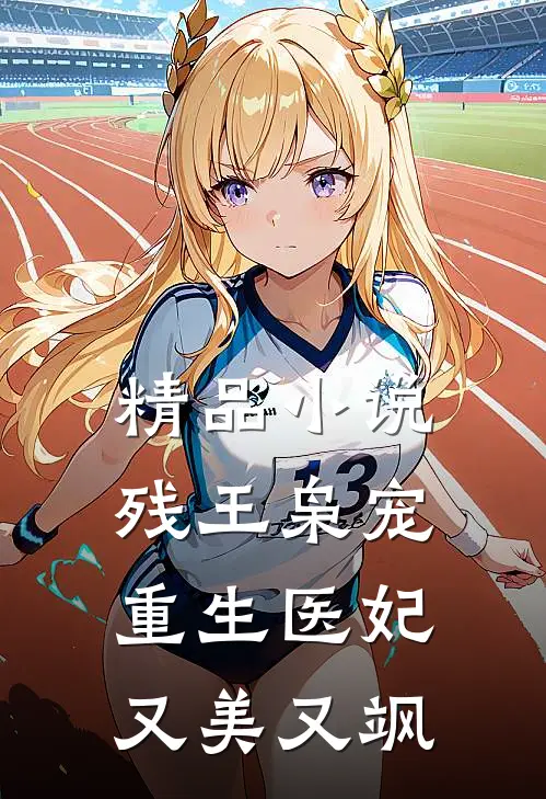 精品小说残王枭宠：重生医妃又美又飒