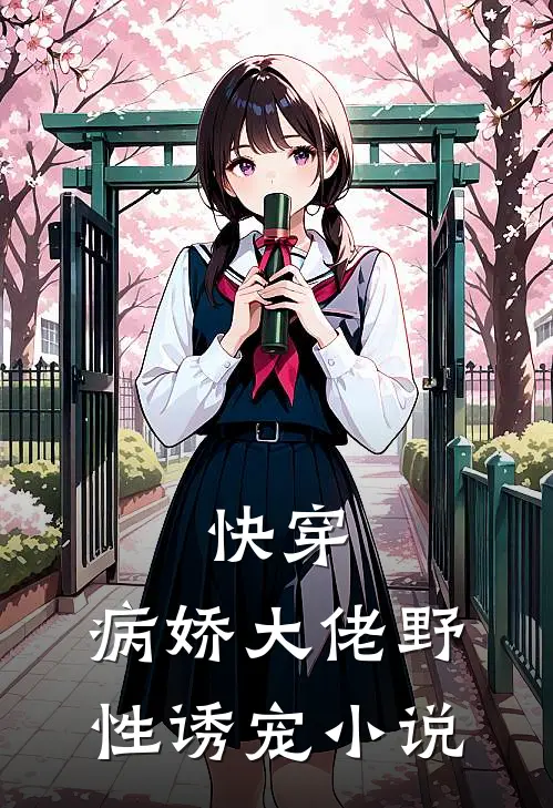 快穿：病娇大佬野性诱宠小说