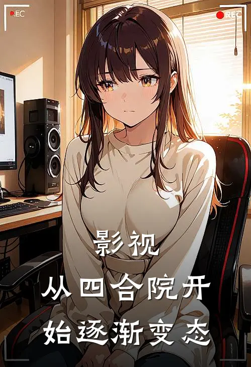 影视，从四合院开始逐渐变态