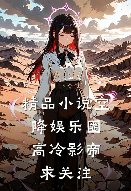 精品小说空降娱乐圈：高冷影帝求关注
