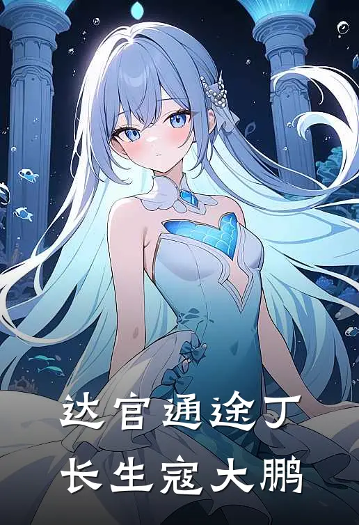 达官通途丁长生寇大鹏