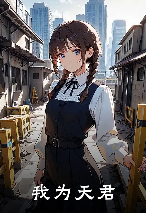 我为天君