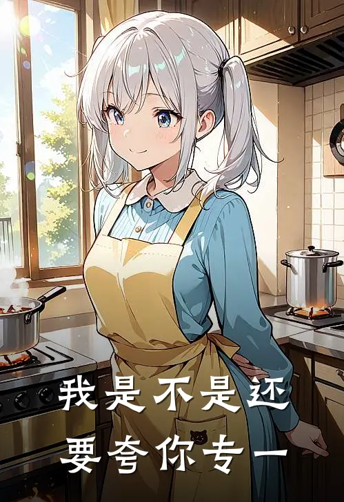 我是不是还要夸你专一