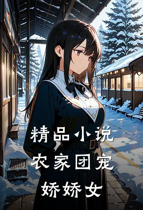 精品小说农家团宠娇娇女