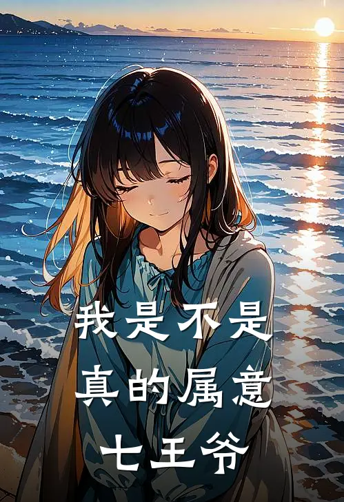 我是不是真的属意七王爷