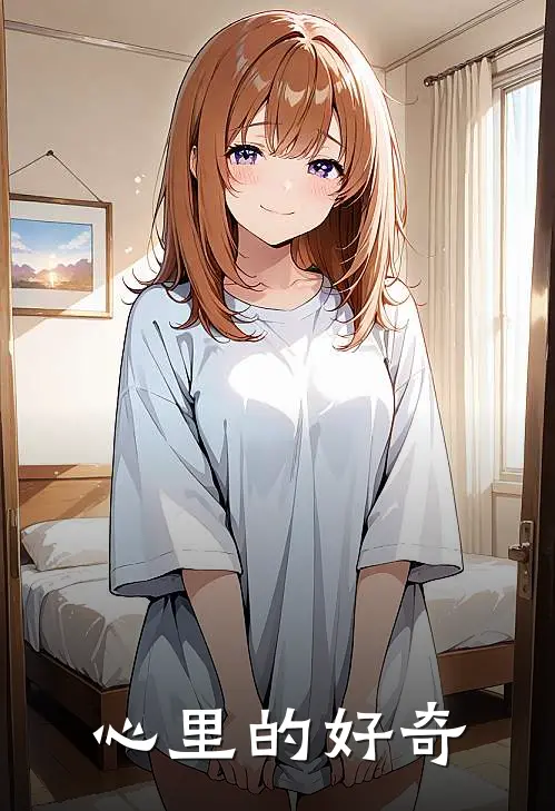 心里的好奇