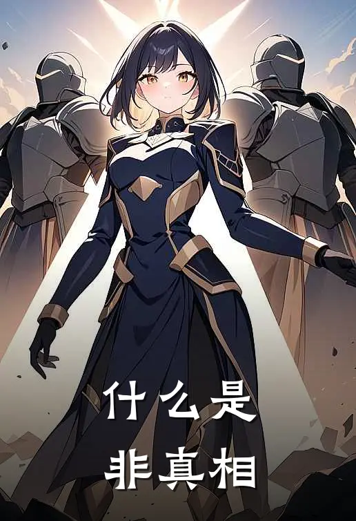什么是非真相