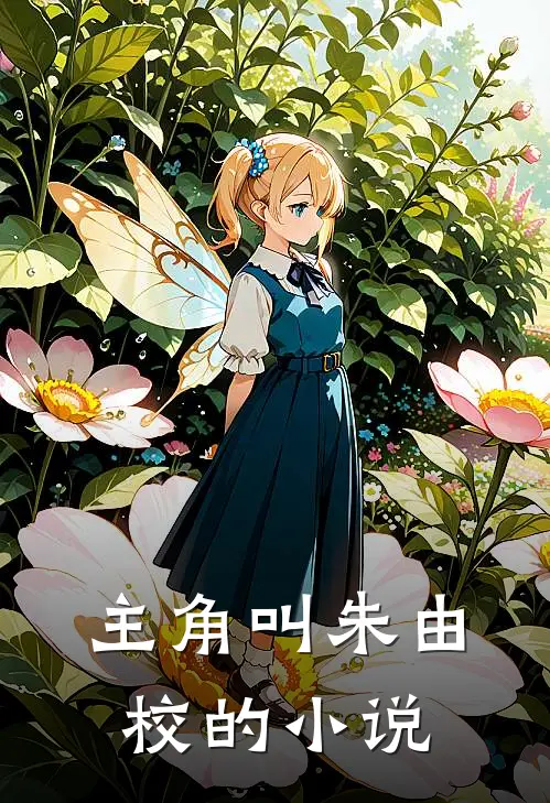 主角叫朱由校的小说