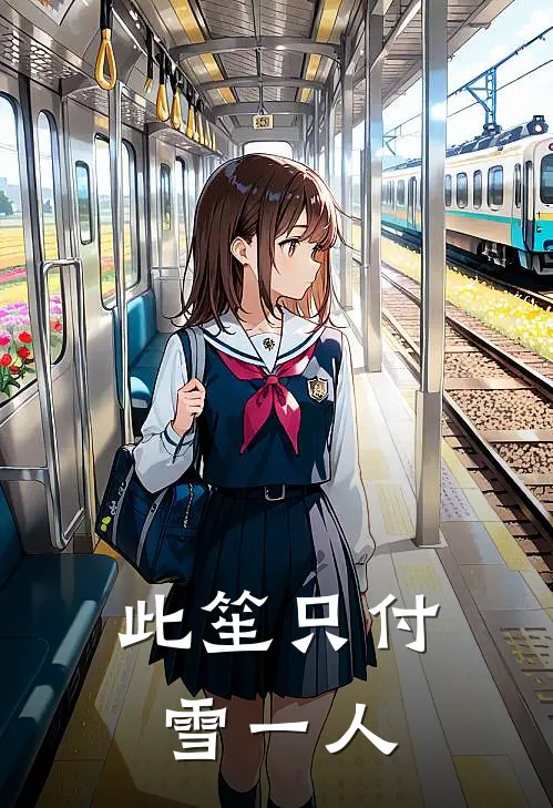 此笙只付雪一人