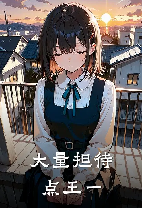 大量担待点王一