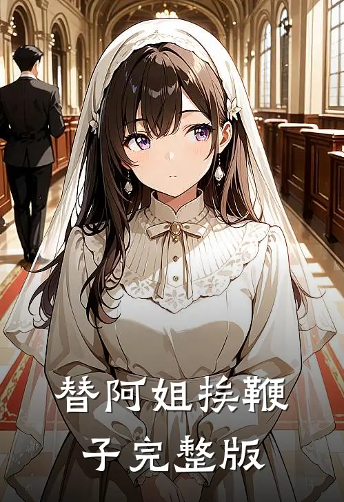 替阿姐挨鞭子完整版