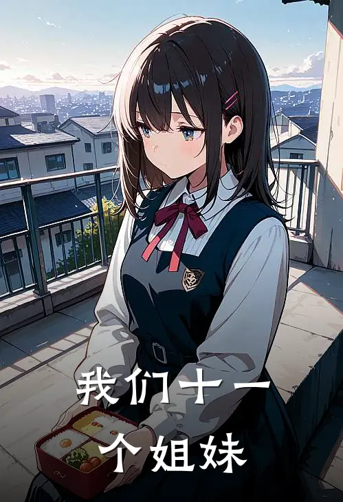 我们十一个姐妹