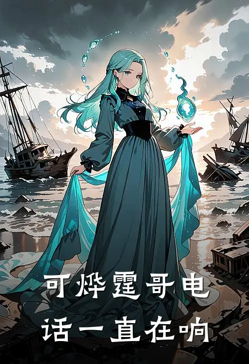 可烨霆哥电话一直在响