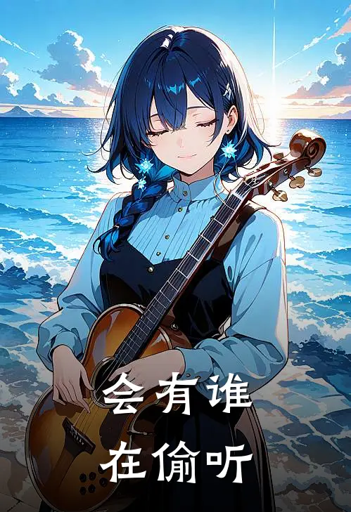会有谁在偷听