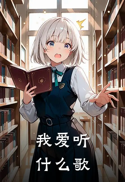 我爱听什么歌