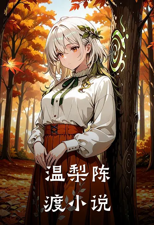 温梨陈渡小说