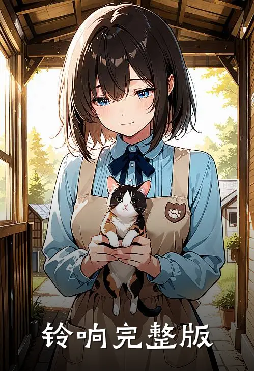 铃响完整版