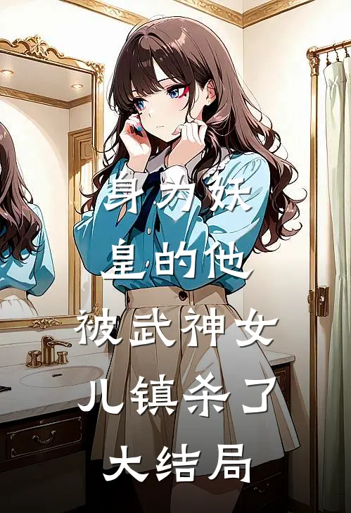 身为妖皇的他，被武神女儿镇杀了大结局