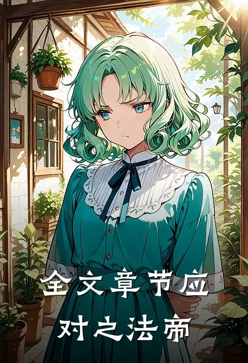 全文章节应对之法帝