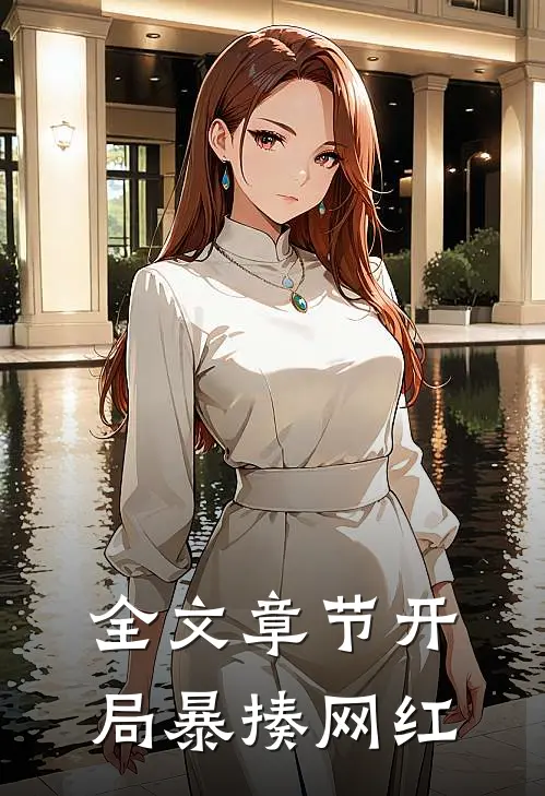 全文章节开局暴揍网红