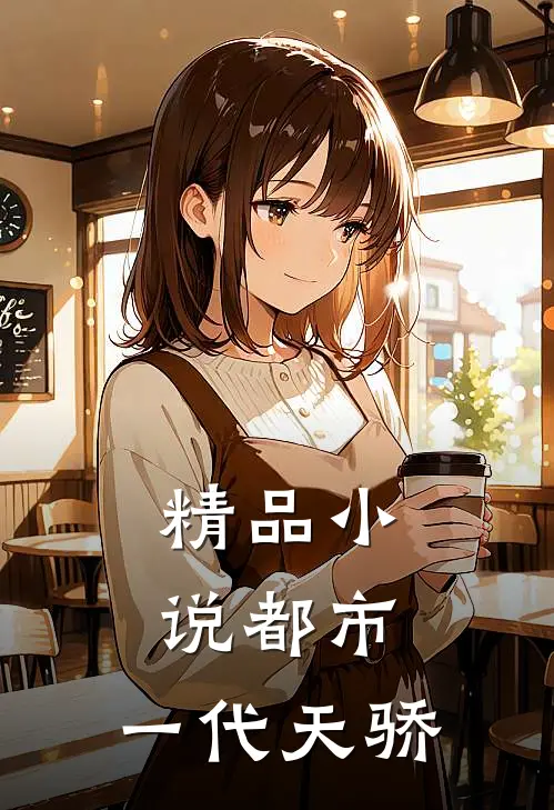 精品小说都市：一代天骄