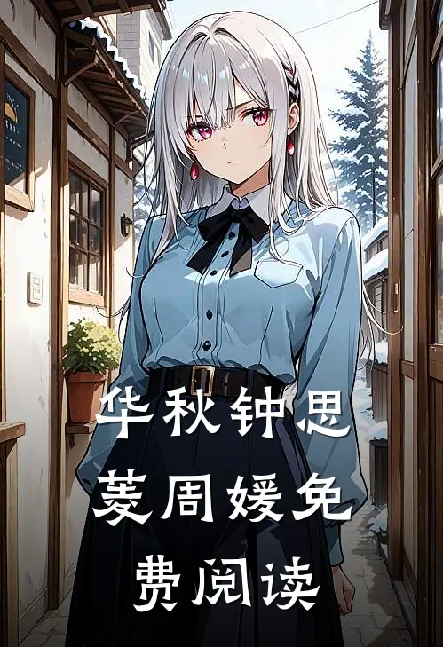 华秋钟思菱周媛免费阅读