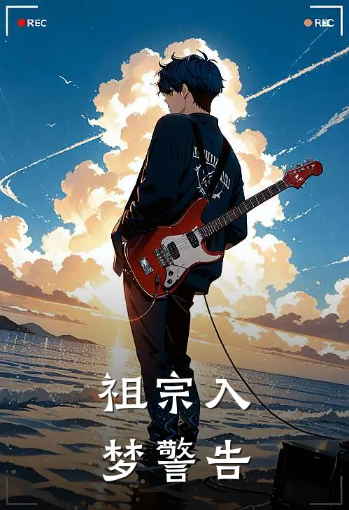 祖宗入梦警告