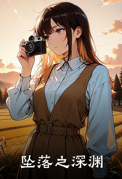 坠落之深渊