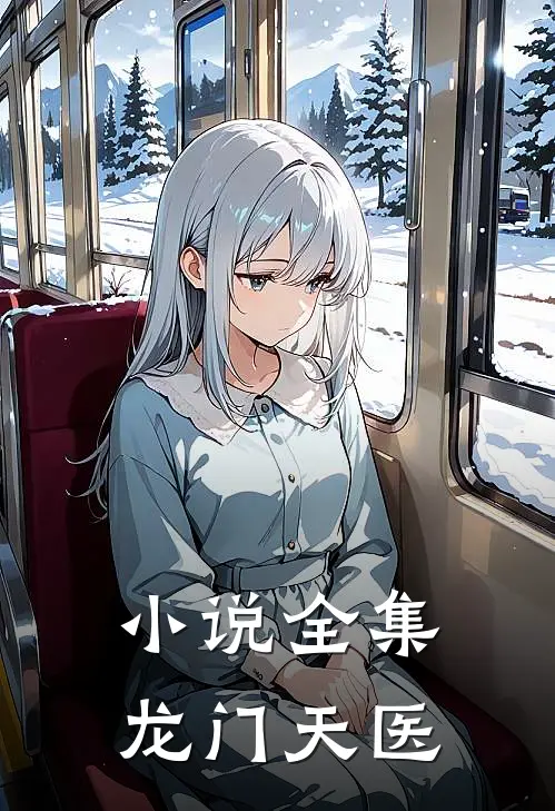 小说全集龙门天医