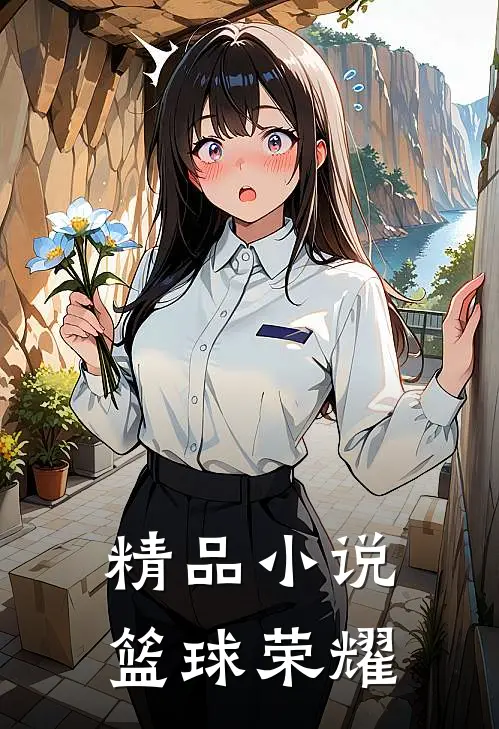 精品小说篮球荣耀