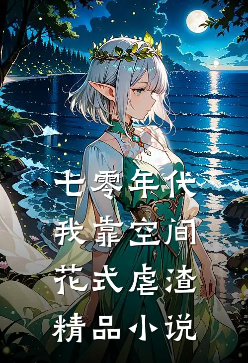 七零年代：我靠空间花式虐渣精品小说