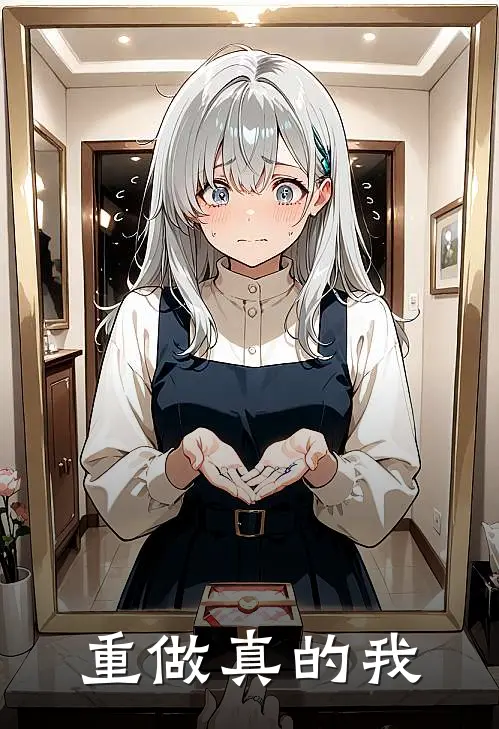 重做真的我