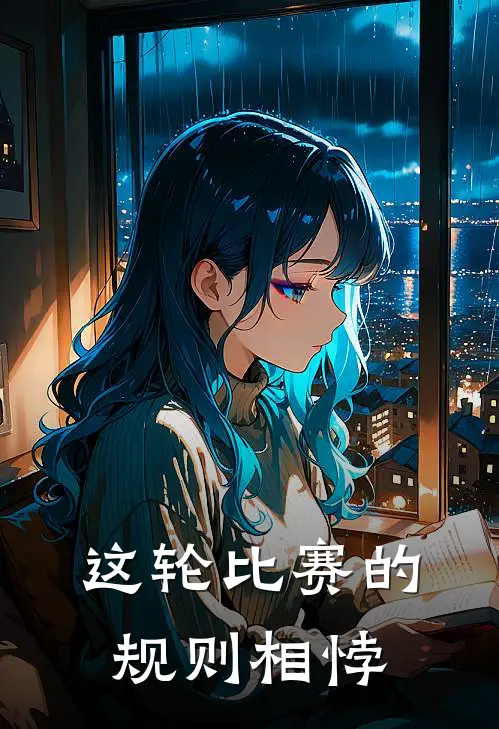 这轮比赛的规则相悖