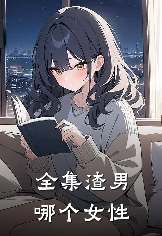全集渣男哪个女性